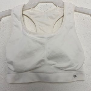 ✅Women Champion Sports Bras